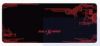 圖片  MSI Thin GF63 12UCX-289TW 微星戰鬥電競筆電 紅色背光電競鍵盤 i7-12650H ∥ 8G ∥ RTX2050 ∥ 512G SSD ∥ 1.86kg🎈送保護套/滑鼠墊/鍵盤膜🎈
