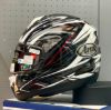 圖片 『嘉義Riderment萊德曼騎士部品』ARAI RX7X RADICAL WHITE 限定款 納普斯公司貨 全罩式安全帽