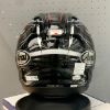 圖片 『嘉義Riderment萊德曼騎士部品』ARAI RX7X RADICAL BLACK 限定款 納普斯公司貨 全罩式安全帽