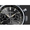 圖片 SEIKO 精工 SRQ037J1-8R46-00B0D Prospex 熊貓錶 黑熊 SPEEDTIMER 機械計時錶