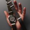 圖片 SEIKO精工 6R35-00T0N/SPB237J1 PROSPEX DIVER 1965 復刻機械錶