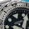 圖片 SEIKO 精工 S23633J1/7C46-0AN0S PROSPEX 鮪魚罐頭 300米潛水石英錶 