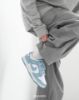 iSNEAKERS 現貨 Nike Dunk Low "Blue Paisley" 藍白腰果花 DH4401-101