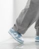 iSNEAKERS 現貨 Nike Dunk Low "Blue Paisley" 藍白腰果花 DH4401-101