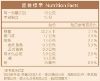 圖片 美神契約【金魔厚奶2.0】10盒優惠
