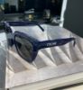 圖片 【現貨】麗睛眼鏡【可刷卡分期】CELINE太陽眼鏡 附CELINE眼鏡包 MONOCHROMS CL40198F 深藍色