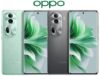 圖片 OPPO Reno11 (8G/256G)