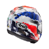 圖片 『嘉義Riderment萊德曼騎士部品』ARAI RX7X Doohan 杜漢 全罩式安全帽 納普斯公司貨