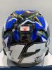 圖片 『嘉義Riderment萊德曼騎士部品』ARAI RX7X MAVERICK GP4 小牛 全罩式安全帽 納普斯公司貨