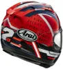 圖片 『嘉義Riderment萊德曼騎士部品』ARAI RX7X MAVERICK GP5 小牛 全罩式安全帽 納普斯公司貨 全罩式安全帽