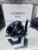 圖片 三郎釣具//Daiwa 23年 LEOBRITZ 300J 電動捲線器 電捲 捲線器 小搞搞 敲底 白帶 天亞 泡綿船