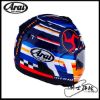 圖片 ARAI RX-7X 曼島 TT IOM 2024 公司貨 全罩 安全帽 RX7X SNEL