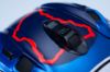 圖片 ARAI RX-7X 曼島 TT IOM 2024 公司貨 全罩 安全帽 RX7X SNEL