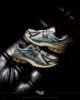 New Balance 1906r New Spruce M1906RRC