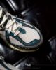 New Balance 1906r New Spruce M1906RRC