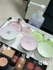 圖片 🌟即期特價🌟CHANEL 香奈兒香氛 CHANCE EAU FRAÎCHE 綠色氣息清新身體乳霜 150g - 清新/專櫃緞帶包裝(2025/11)