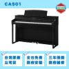 圖片 KAWAI CA501 電鋼琴/木質琴鍵/藍芽APP/藍芽喇叭