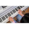 圖片 KAWAI CA501 電鋼琴/木質琴鍵/藍芽APP/藍芽喇叭
