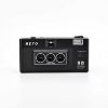 圖片 RETO 3D RETO3D CLASSIC 135mm 3D底片相機 可重覆使用