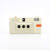圖片 RETO 3D RETO3D CLASSIC 135mm 3D底片相機 可重覆使用