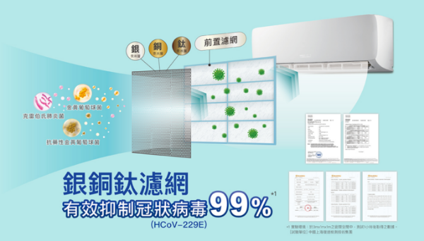 圖片 台灣三洋  SAC-V22HR3 變頻冷暖分離式冷氣1級  經典型 建議範圍2-4坪     空機價  ⭐(需安裝請加LINE聊聊)⭐