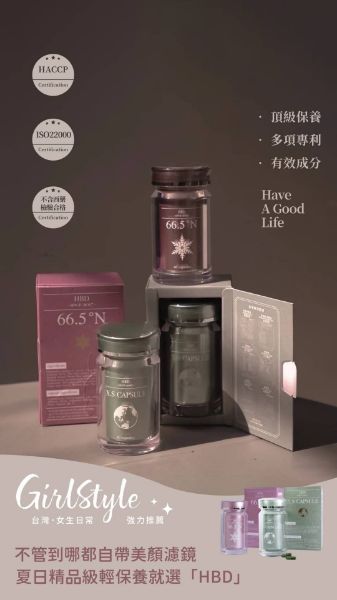 圖片 雙萃考核必備組