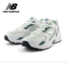 圖片 NEW BALANCE 530 森林綠 復古 男女鞋 MR530RB