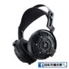 圖片 日本 YAMAHA YH-5000SE 跨時代頂級平面振膜旗艦款耳機