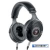 圖片 法國 FOCAL UTOPIA SG 2022版本 - 烏托邦旗艦開放式動圈耳機