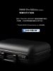 圖片 日本 Final D8000 Pro Edition 旗鑑級耳罩式耳機 - 行李箱版本