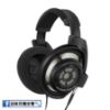 圖片 德國 Sennheiser HD 800S 旗艦開放式動圈耳機