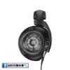 圖片 德國 Sennheiser HD820 旗艦級封閉式監聽動圈耳機