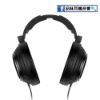 圖片 德國 Sennheiser HD820 旗艦級封閉式監聽動圈耳機