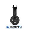 圖片 奧地利 AKG K872 旗艦級封閉式監聽耳機