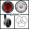 圖片 奧地利 AKG K872 旗艦級封閉式監聽耳機