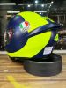 圖片 UPC騎士精品_台中店  AGV K-1 S Soleluna 2018  安全帽 進口帽 全罩式安全帽 鏡片快拆