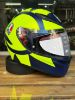 圖片 UPC騎士精品_台中店  AGV K-1 S Soleluna 2018  安全帽 進口帽 全罩式安全帽 鏡片快拆