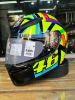 圖片 UPC騎士精品_台中店  AGV K-1 S SOLELUNA 2017  安全帽 進口帽 全罩式安全帽 鏡片快拆