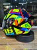 圖片 UPC騎士精品_台中店  AGV K-1 S SOLELUNA 2017  安全帽 進口帽 全罩式安全帽 鏡片快拆