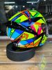 圖片 UPC騎士精品_台中店  AGV K-1 S SOLELUNA 2017  安全帽 進口帽 全罩式安全帽 鏡片快拆