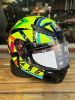 圖片 UPC騎士精品_台中店  AGV K-1 S SOLELUNA 2017  安全帽 進口帽 全罩式安全帽 鏡片快拆