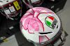 圖片 『嘉義Riderment萊德曼騎士部品』AGV PISTA GP RR ROSSI MISANO 2021 蝴蝶結 競技頂規帽 全罩式安全帽