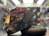 圖片 『嘉義Riderment萊德曼騎士部品』AGV PISTA GP RR Iridium Carbon 變色龍 競技頂規帽 全罩式安全帽