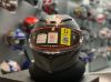 圖片 『嘉義Riderment萊德曼騎士部品』AGV PISTA GP RR MATT CARBON 消光碳纖維 競技頂規帽 全罩式安全帽