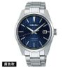 圖片 SEIKO精工 Presage 新銳系列機械錶 39mm SPB167J1 6R35-00V0B 