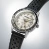 圖片 SEIKO 精工 Presage Style60’s系列 GMT機械錶 40.8mm (SSK011J1/4R34-00B0Z)