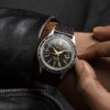 圖片 SEIKO 精工 Presage Style60’s系列 GMT機械錶  40.8mm (SSK013J1/4R34-00B0J)