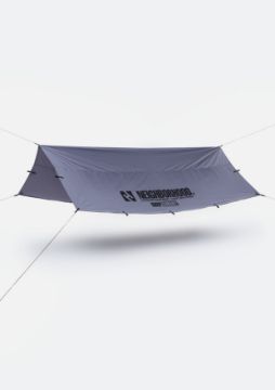 圖片 【Dou Partner】NEIGHBORHOOD GRIP SWANY TARP CE 露營 帳篷 天幕 現貨