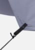 圖片 【Dou Partner】NEIGHBORHOOD GRIP SWANY TARP CE 露營 帳篷 天幕 現貨