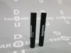 圖片 【Dou Partner】NEIGHBORHOOD x RETAW STICK LIP BALM 護唇膏 無色